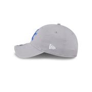 Kentucky New Era 9Twenty Adjustable Cap